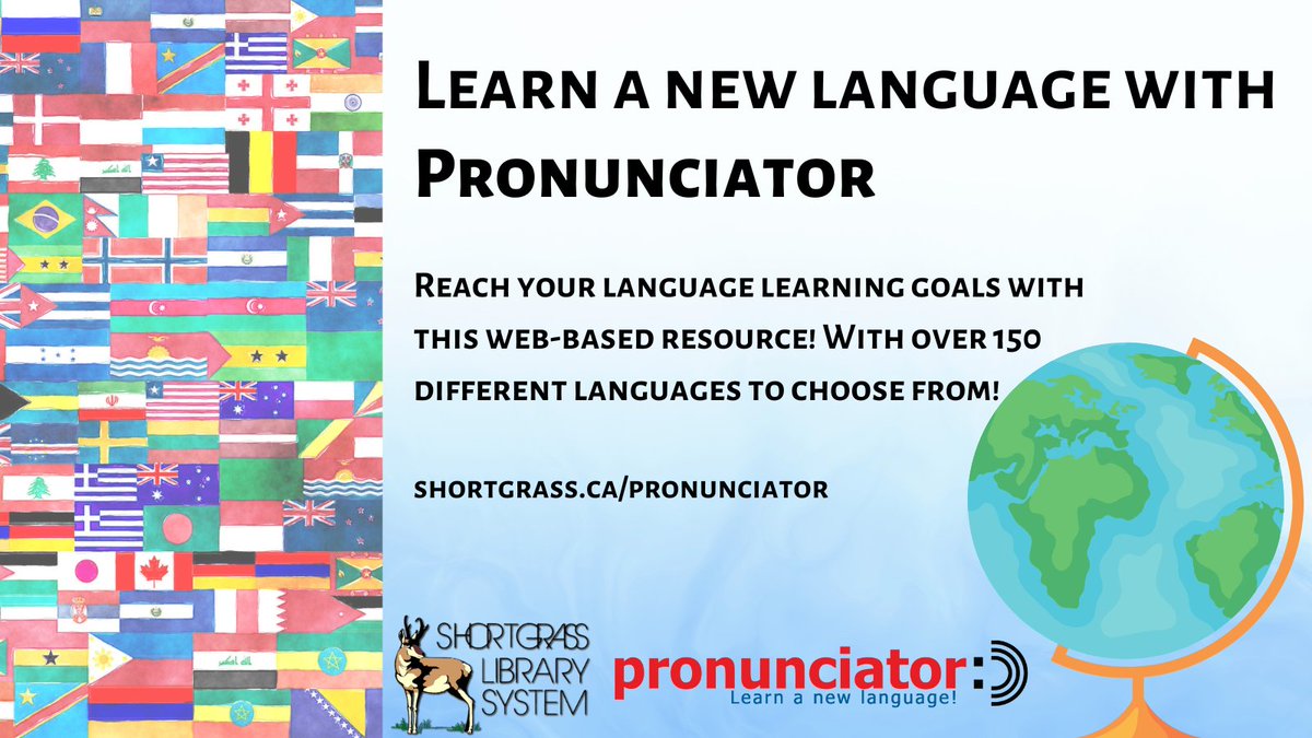 Shortgrass tweet media