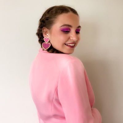 #NewProfilePic