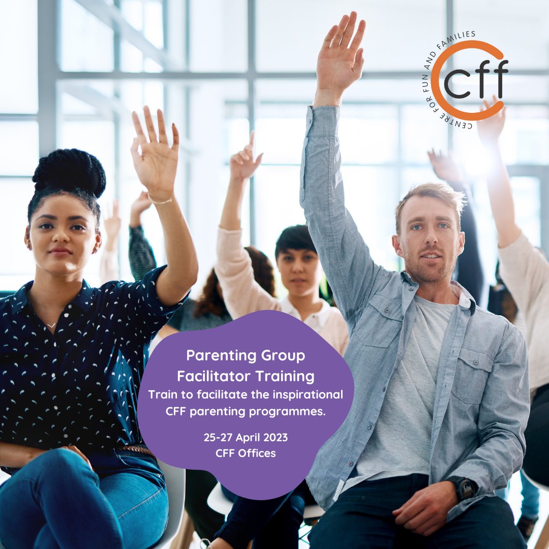 Heads Up Leicester tweet media