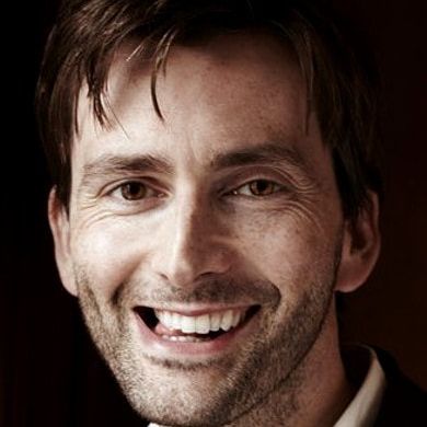 kikibestof18's tweet photo. he will always be my hunky,
love of my life, my sunshine 🫠🔥
#THETread https://t.co/aKhVL0eDct