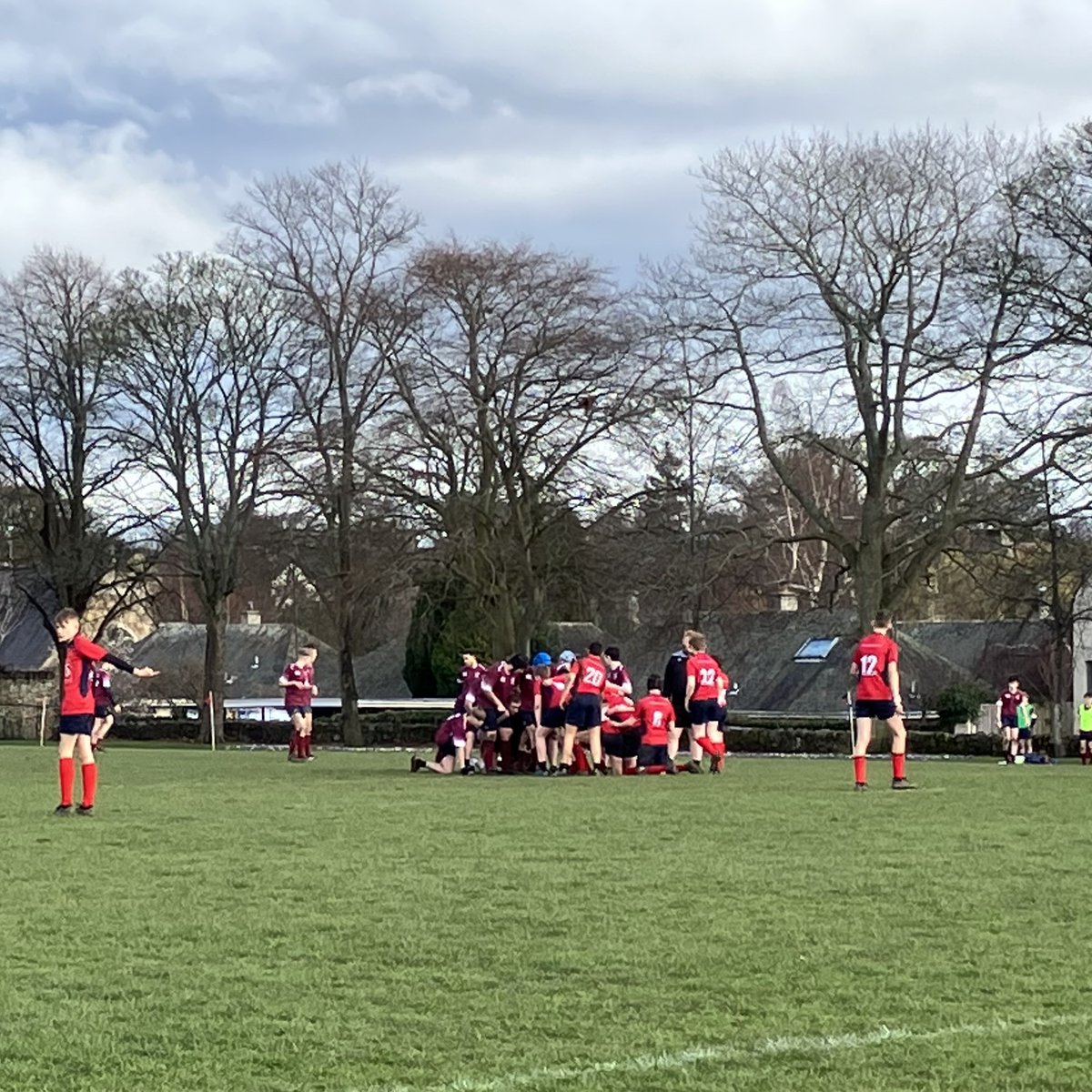 Jacqui Stone tweet media