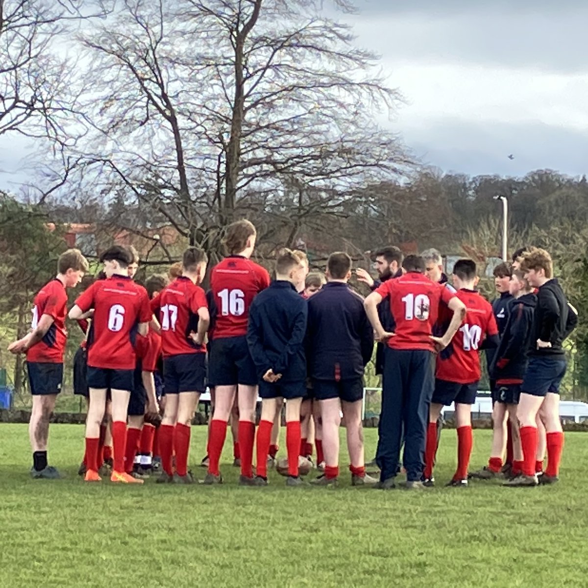 Jacqui Stone tweet media