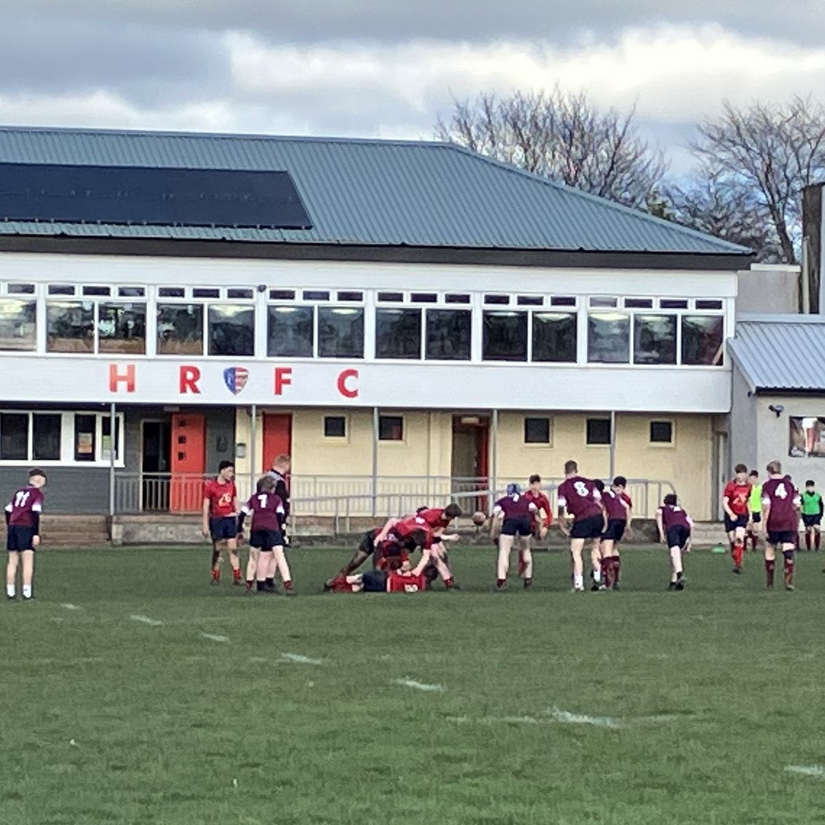 Jacqui Stone tweet media