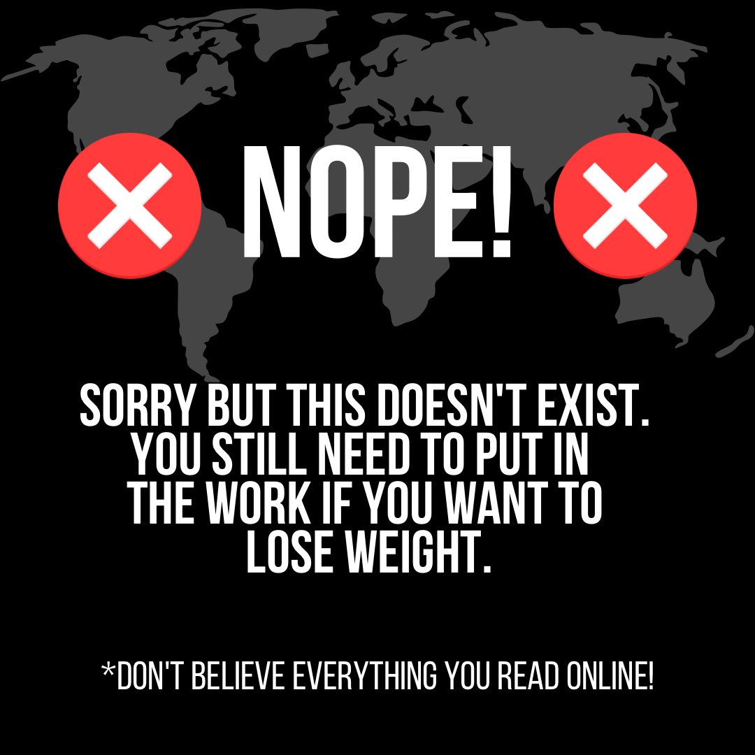 SD Personal Training tweet media