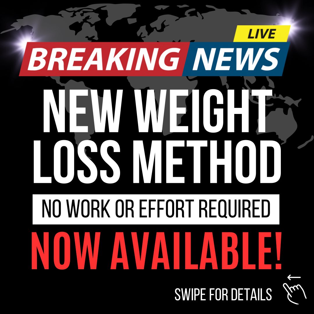 SD Personal Training tweet media