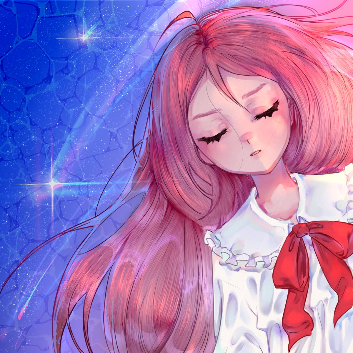 рассвет / ночные грёзы (feat. emi4ka)

cover by yyonosora (inst)

listen : bfan.link/rassvet-nochny…