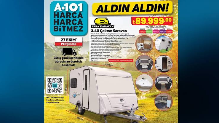 eneralikan's tweet photo. A 101 olacakları önceden tahmin etmiş bence deprem için karavan sel için tekne ...... #bolu #selfelaketi #นิกกี้ก้อย #deprem #sanliurfa https://t.co/L53V8cJENZ