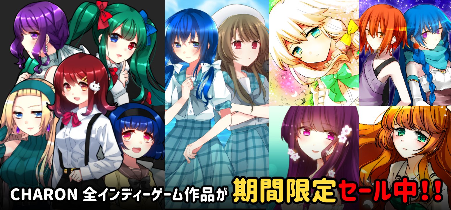 xikers サイカース サイコス 対面 DMM ハンター パジャマ ポラ 直筆 xikers サイカース サイコス 対面 DMM ハンター パジャマ ポラ