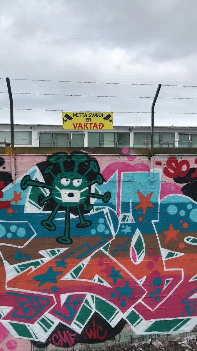 Hjördís Lára (@hjordislara) on Twitter photo 