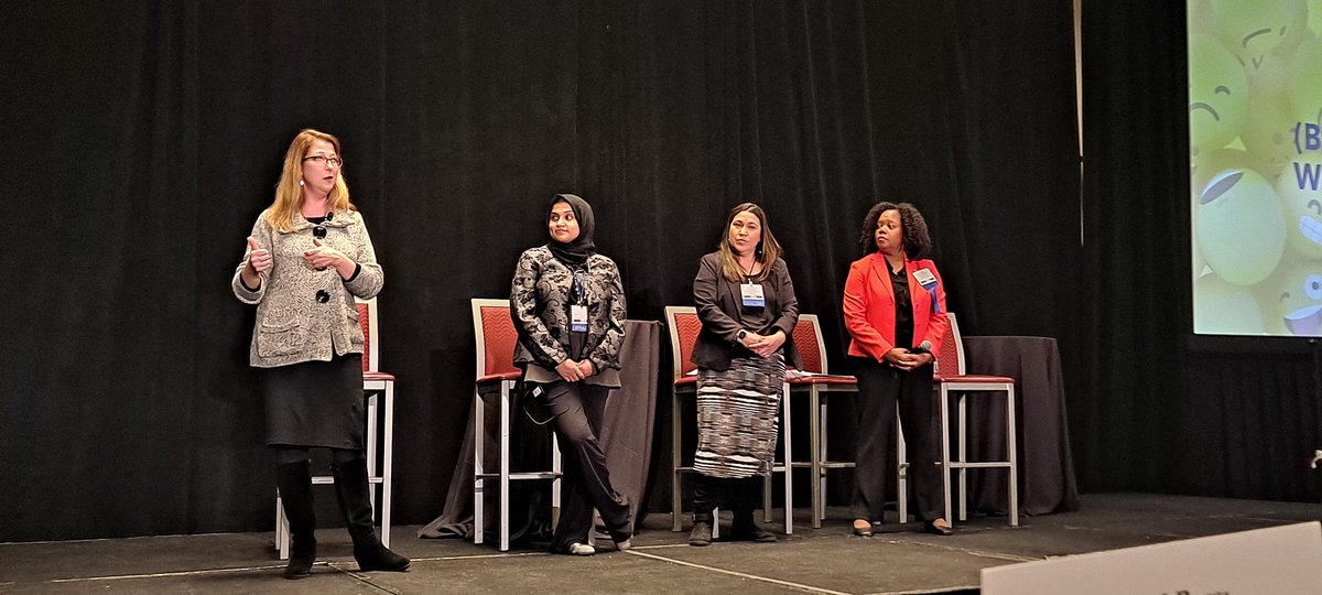 Farrah Fite tweet media