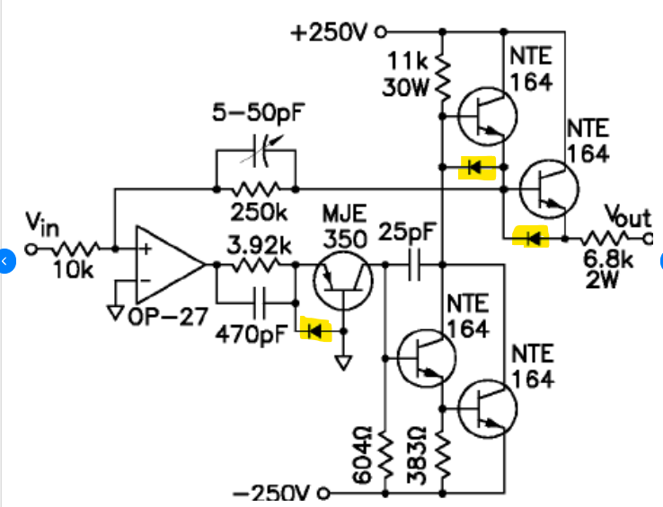 PugsAreEpic tweet media