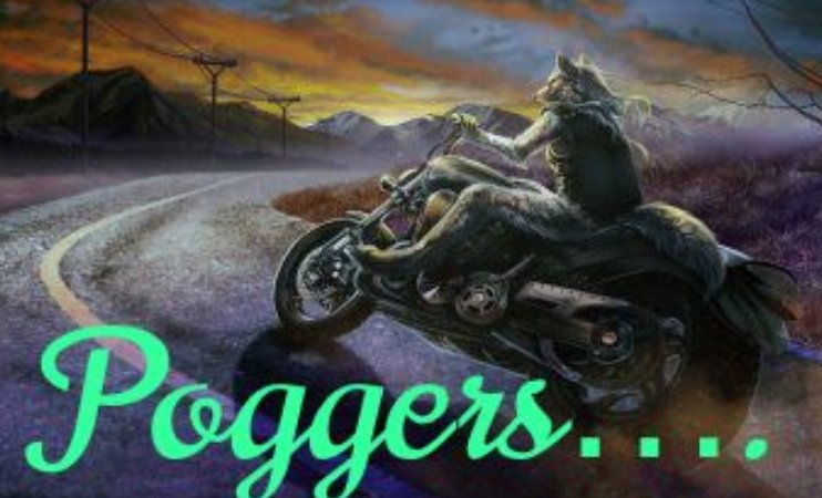 𝐂𝐇𝐀𝐌𝐏𝐈𝐎𝐍 🏳️‍⚧️ (@championofmyth) on Twitter photo 