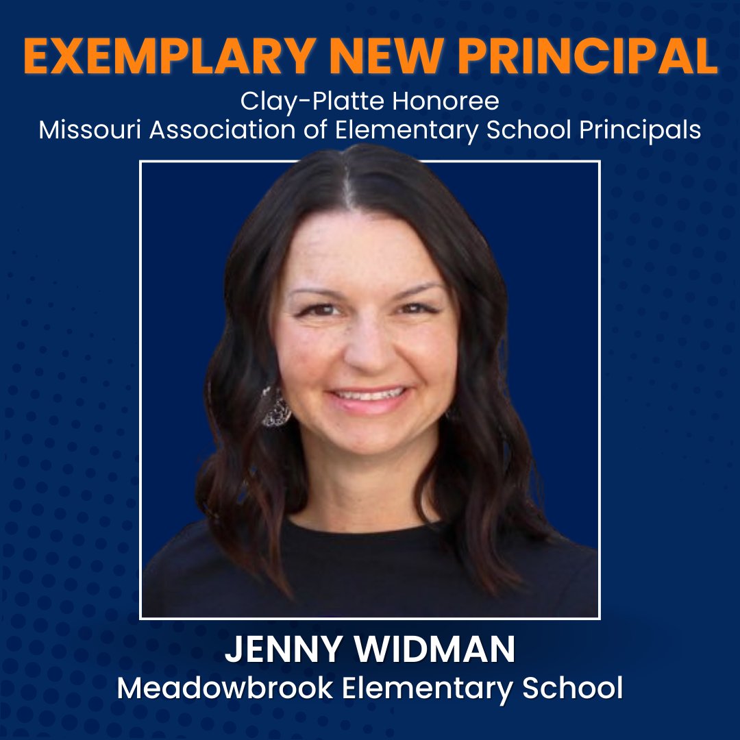 NKC Schools tweet media