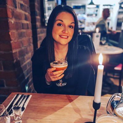 #NewProfilePic