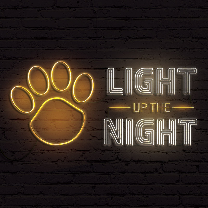 MizzouAlumniKC's tweet photo. Tiger Ball is around the corner! Don't forget to get your tickets for Saturday April 22 by going to https://t.co/g71mgbSihq or call 800-372-6822. Tiger Ball proceeds benefit the Kansas City Mizzou Alumni Chapter Scholars Program, Tiger Scholarship Fund and Rally Mizzou! https://t.co/rq4QINaxIx