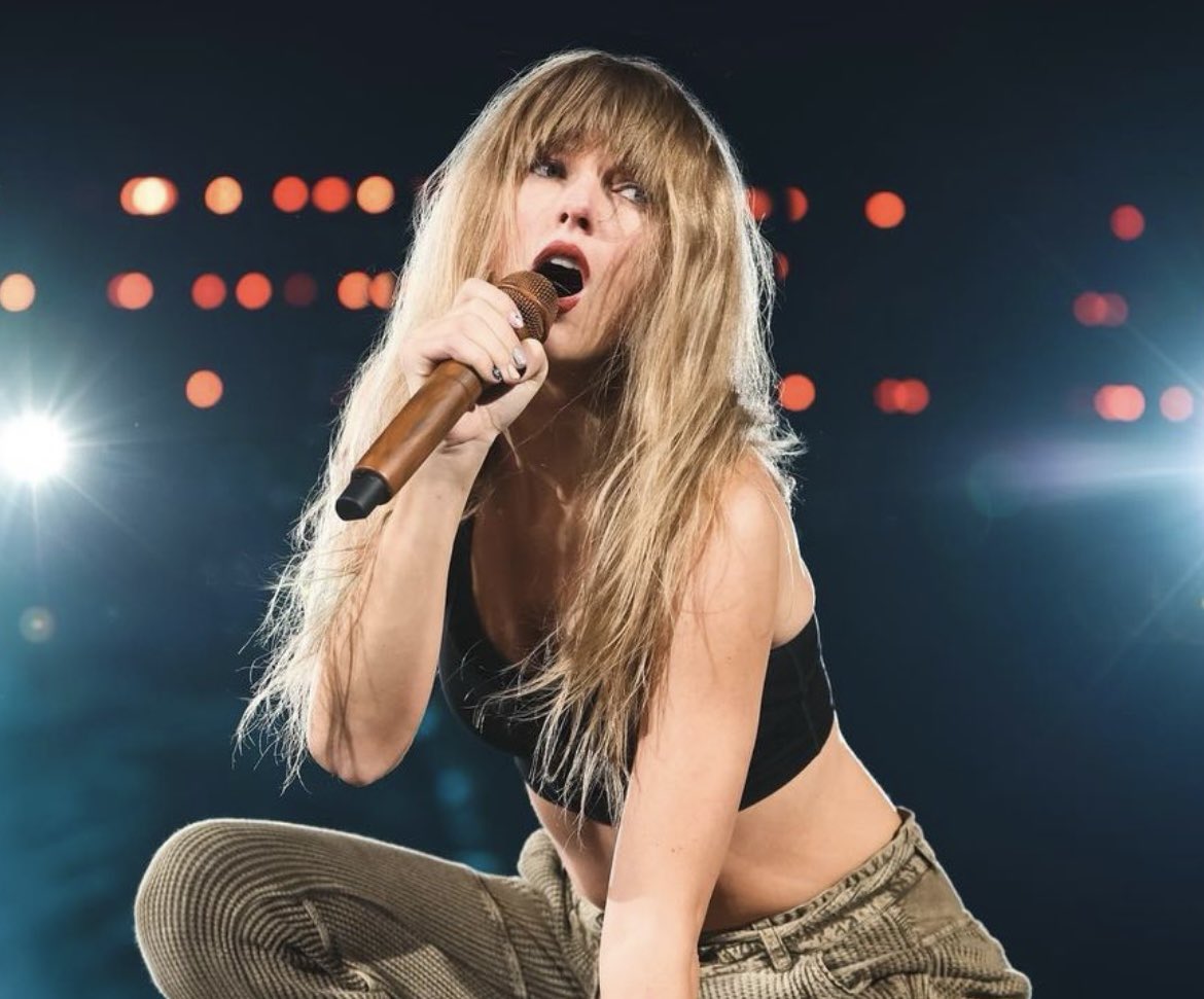 Coby ♡ tweet media