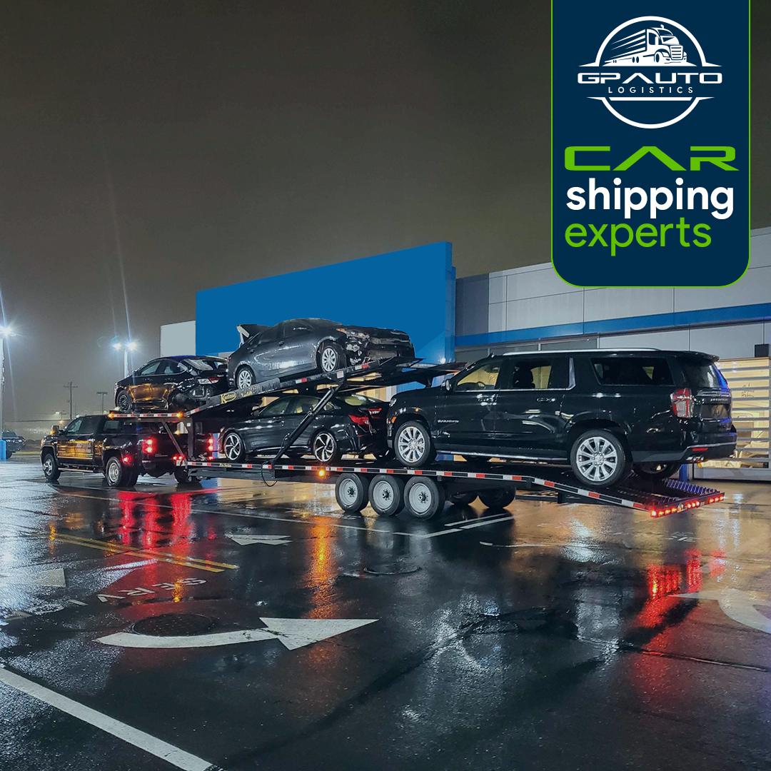 ClarkGpAuto's tweet image. 24/7 service , we #transportVehicles in all United States, even if it is #INOP. We improve any offer.
facebook.com/marketplace/it…