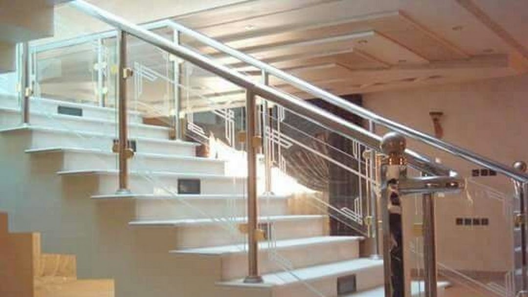 ma3den's tweet image. درابزين سلم استانلس ستيل تايواني غير قابل للصدأ · تركيب زجاج والمنيوم ومرايات وشورات · درابزين سلم استانلس ستيل تايواني أصلي · درابزينات سلم استانلس استيل اصلي رقم تلفون 0535901374