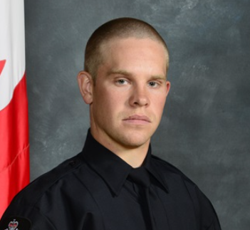 The Canadian Supremacist 🇨🇦 Sean Olson on Twitter: "RT @PrairieVeteran