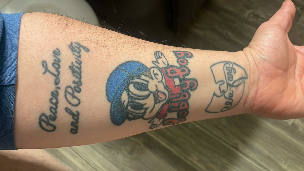 SMDFTB54's tweet photo. @Logic301 @Logic301 am trying to add your signature under the logo please can we make it happen 🫣💪🏽🔥 https://t.co/fIecJQaqb0