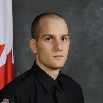 The Canadian Supremacist 🇨🇦 Sean Olson on Twitter: "RT @PrairieVeteran