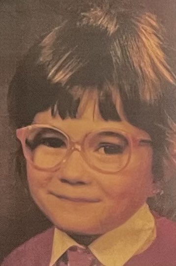 Donna Griffiths (she/her) 💙 tweet media