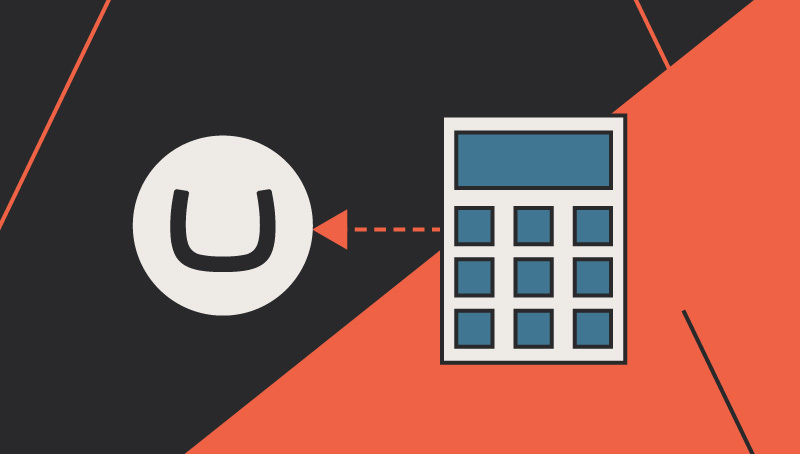 wearediagram's tweet image. Umbraco 7 EOL brings many questions: how will I handle content migration? Is Umbraco still right for me? How do I set a budget? @chrisosterhout answers these and more in our latest blog wearediagram.com/blog/umbraco-7… 
#umbraco7 #umbraco7eol #umbracoeol #umbracoupgrade #CMS #CMSupgrade