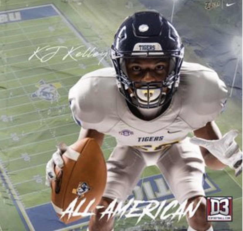 KJ Kelley tweet media