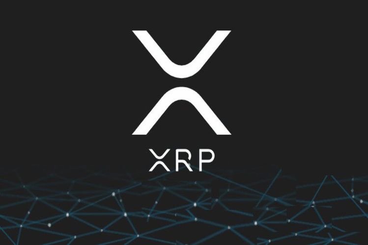 BREAKING📰: #Ripple discloses exposure to #SVB; not caused business operations disruption 
#Ripple CEO claims that the company’s operations remain unaffected by the recent developments