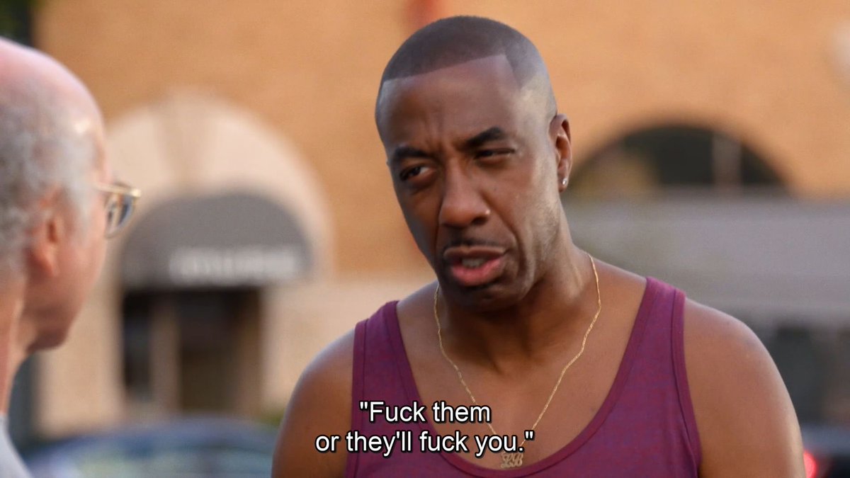 no context curb your enthusi∀sm (@promanimalunity) on Twitter photo 