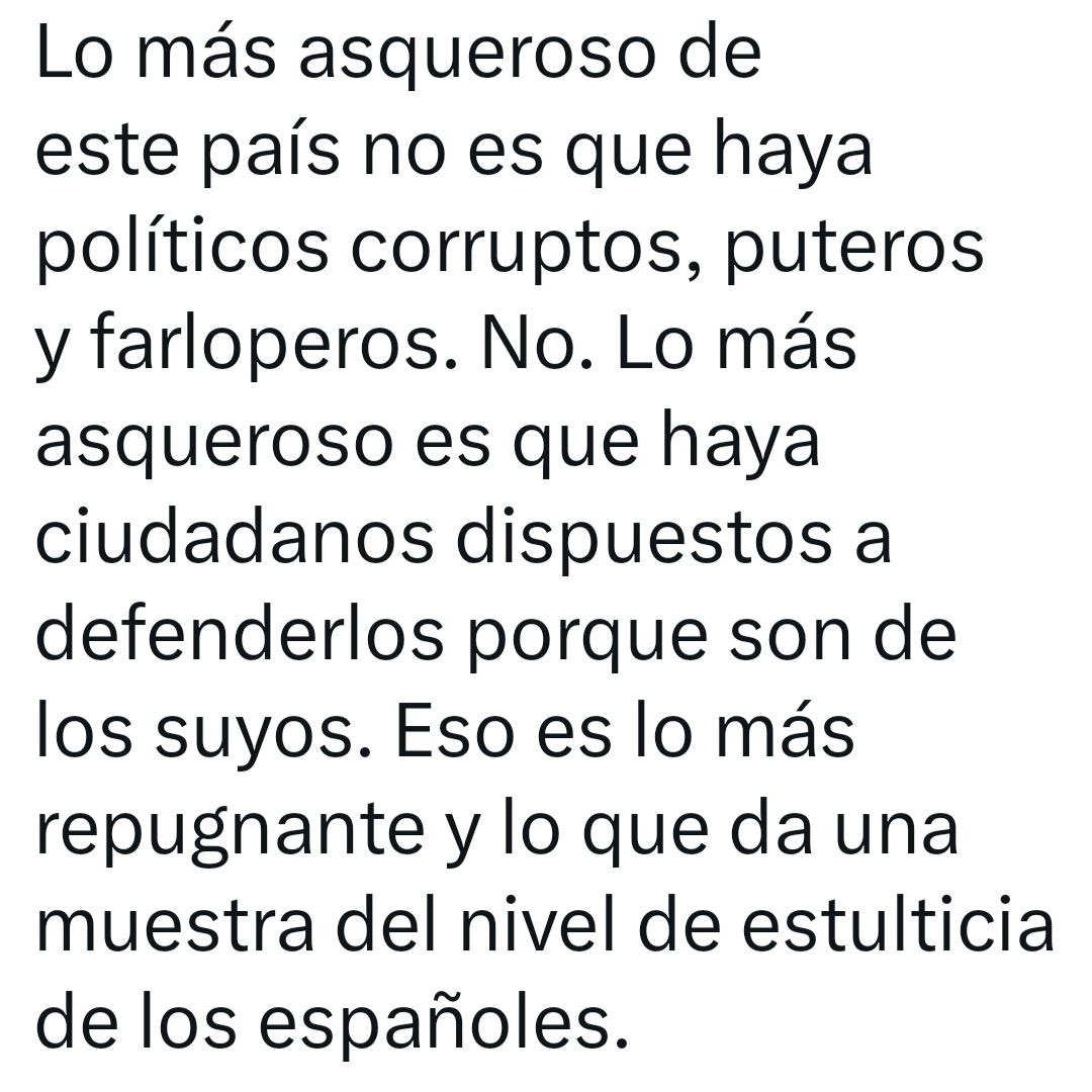Julius ®️ tweet media
