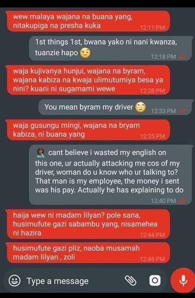 SokoAnalyst On Twitter What Advice Would You Give Brian 