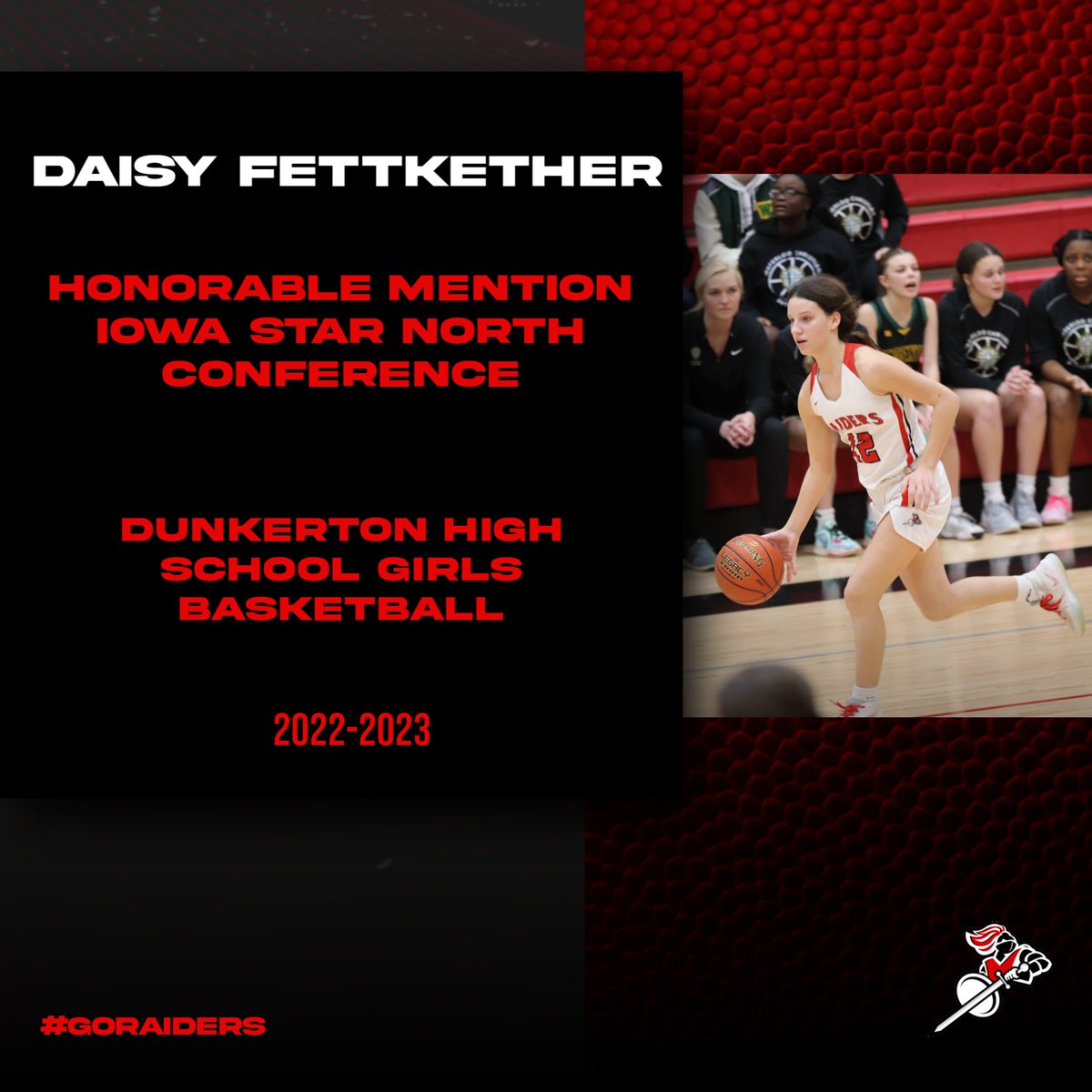 🚨SHOUT OUT🚨
🔥🔥🔥🔥