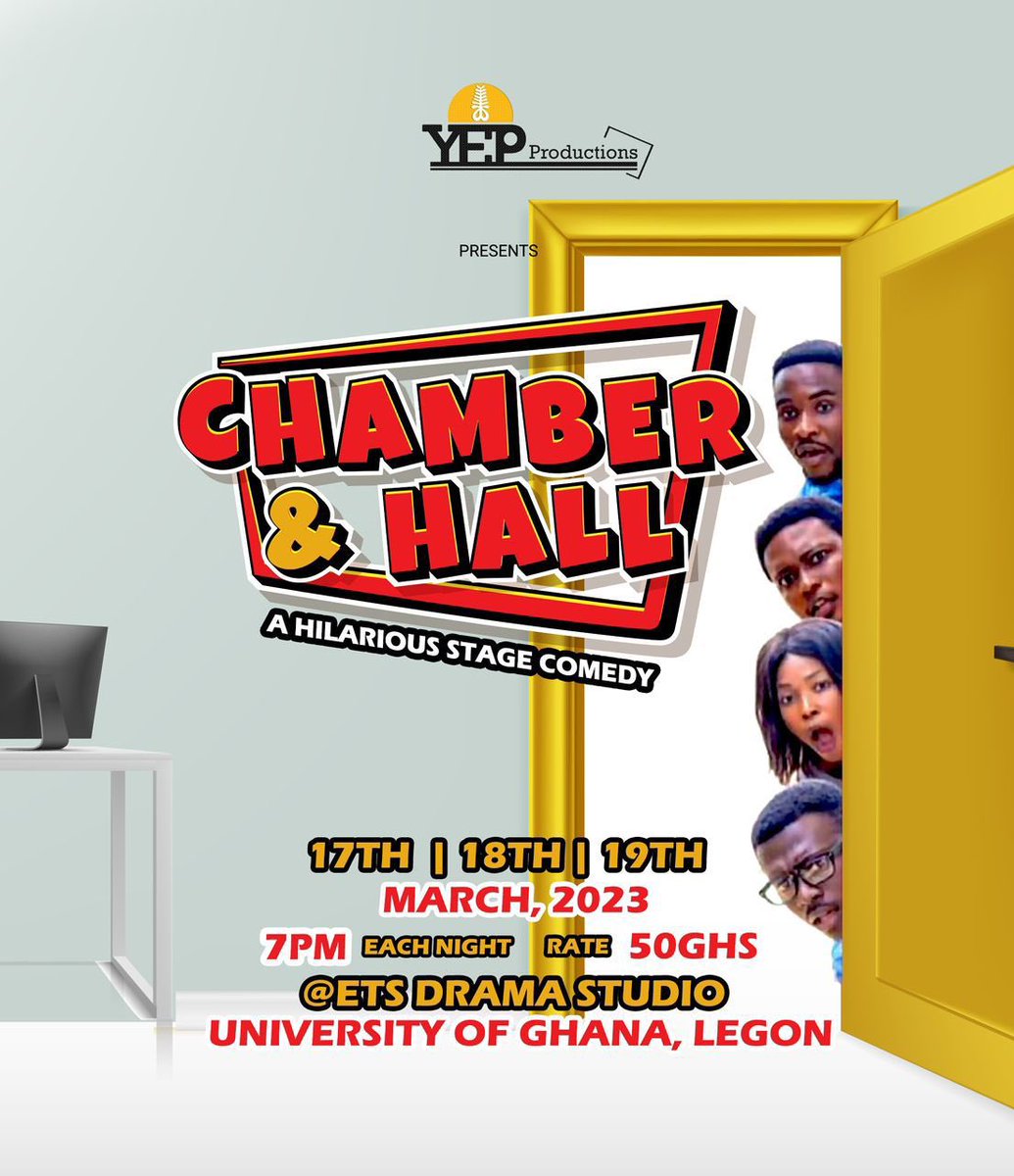 atigya_1's tweet photo. πππIf you know you knowπππ. Chamber and hall. Come and enjoy. #chamberandhall #faya #atigya https://t.co/lAgOLamKPv