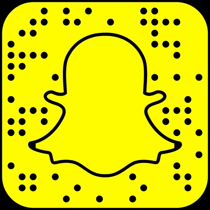 سنابي
