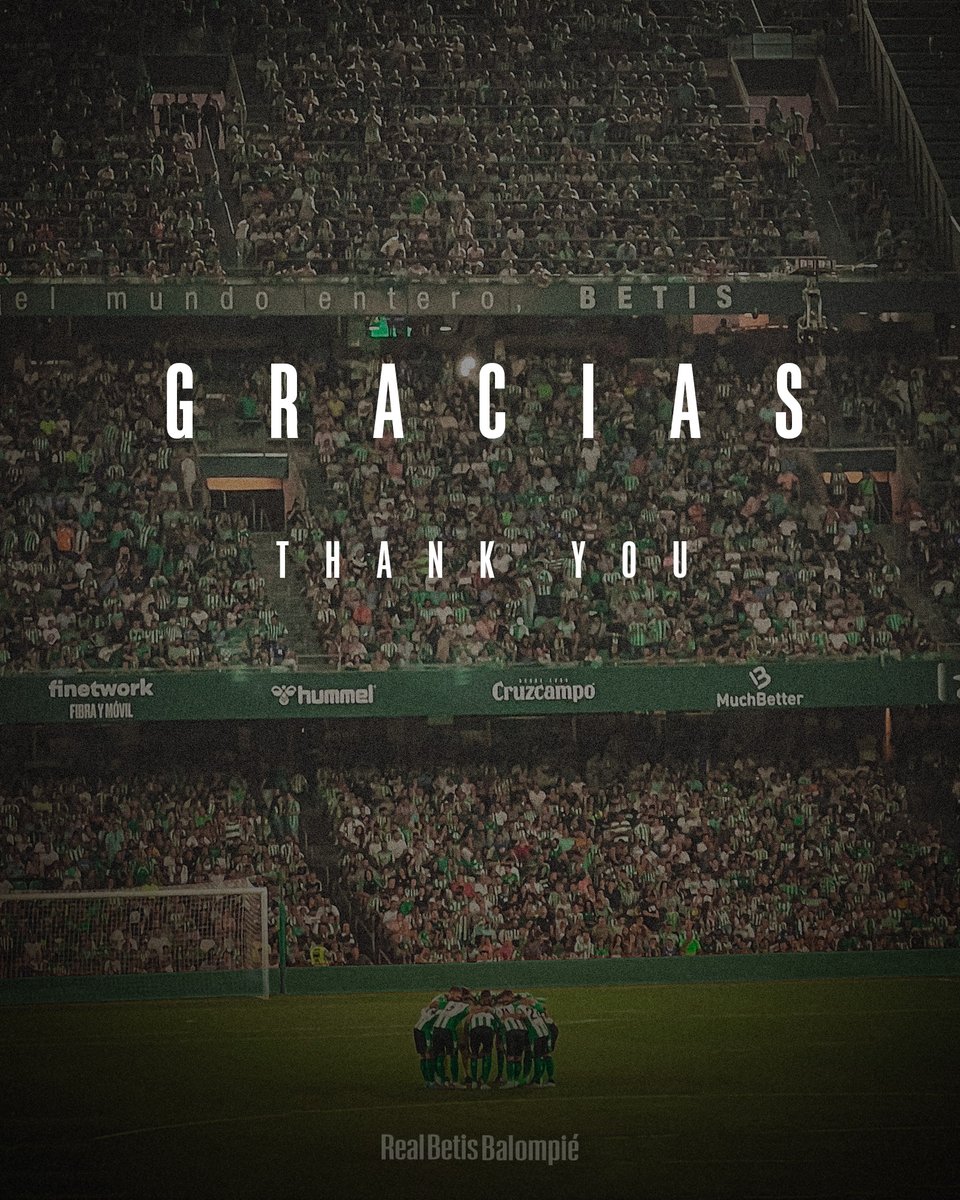 𝒪𝓇𝑔𝓊𝓁𝓁𝑜.