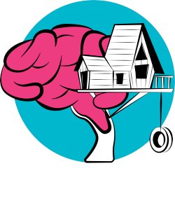 📢📢 We are inviting familes to an exciting event! <a href="/Tree_Of/">Tree of Knowledge</a> will visit once again to talk about what your kids need to tackle their SQA exams with self-belief and enthusiasm. Tue 21st at 6pm, after 'Study with the Sciences' 🧑‍🔬 Hope to see you there! <a href="/KirkintillochHS/">KHS</a>  <a href="/KhsBiology/">KHS-Biology</a>