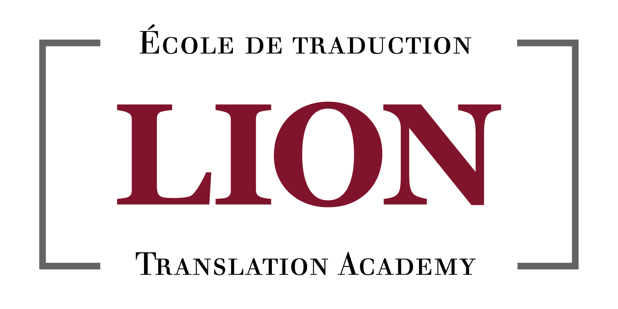 Jeux De La Traduction Translation Games On Twitter With Traduction jeux-de-la-traduction-translation-games-on-twitter-with-traduction