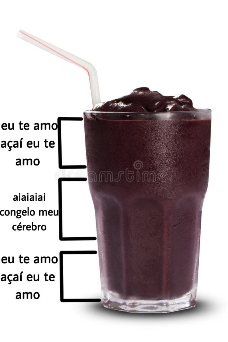 POSΞIDON 🔱 (@theposeidonhub) on Twitter photo 