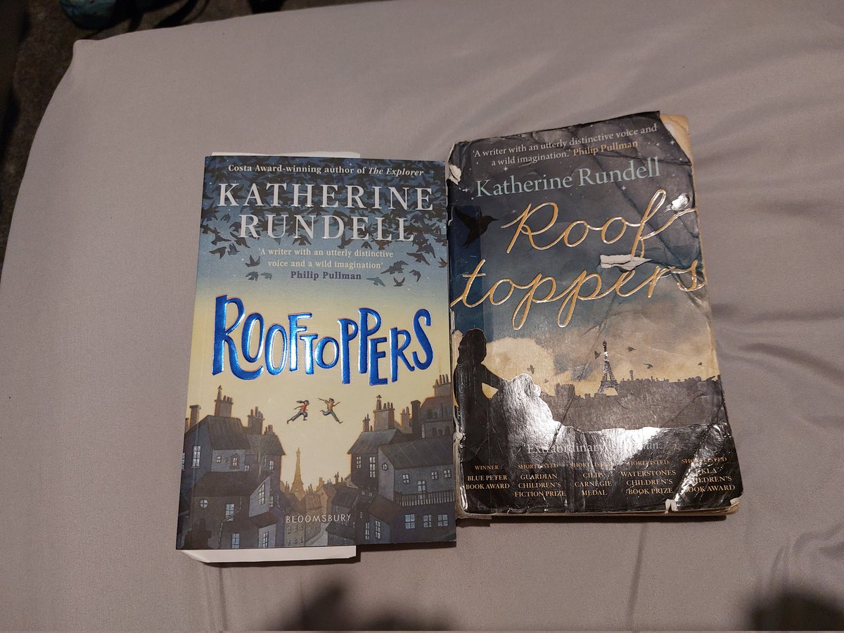 Rob Crossley tweet media