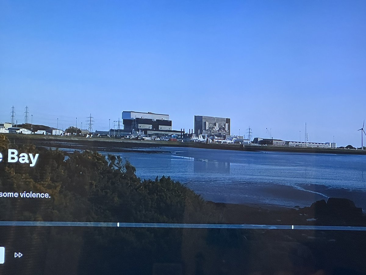 John Lee 🏴󠁧󠁢󠁥󠁮󠁧󠁿🇵🇹 tweet media