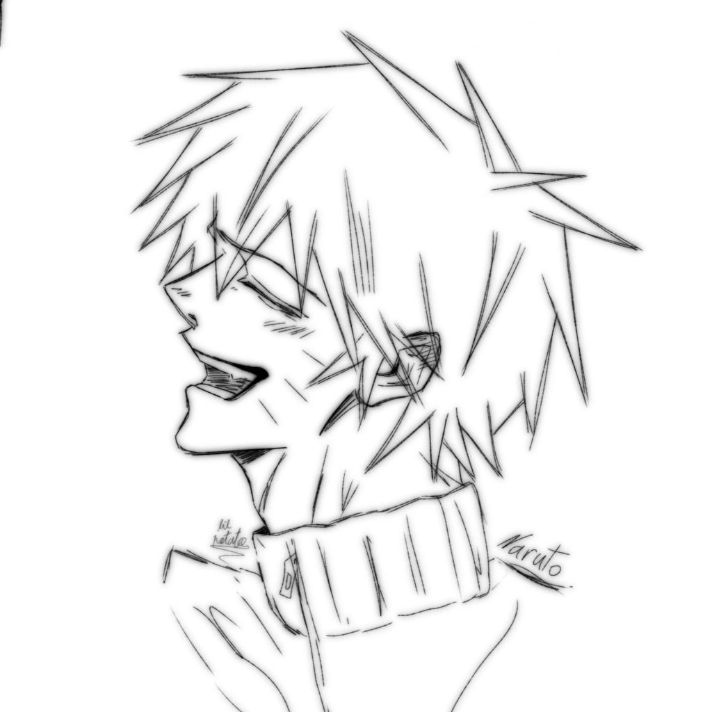 littleptates's tweet photo. some sketches ~
#NARUTO https://t.co/jYuwNsRCvZ