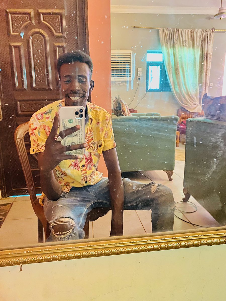 B95004690's tweet photo. " الحمدلله الذي اسرى بعبده من الظلمات الى النور " 💜 https://t.co/dSojVOfpQY
