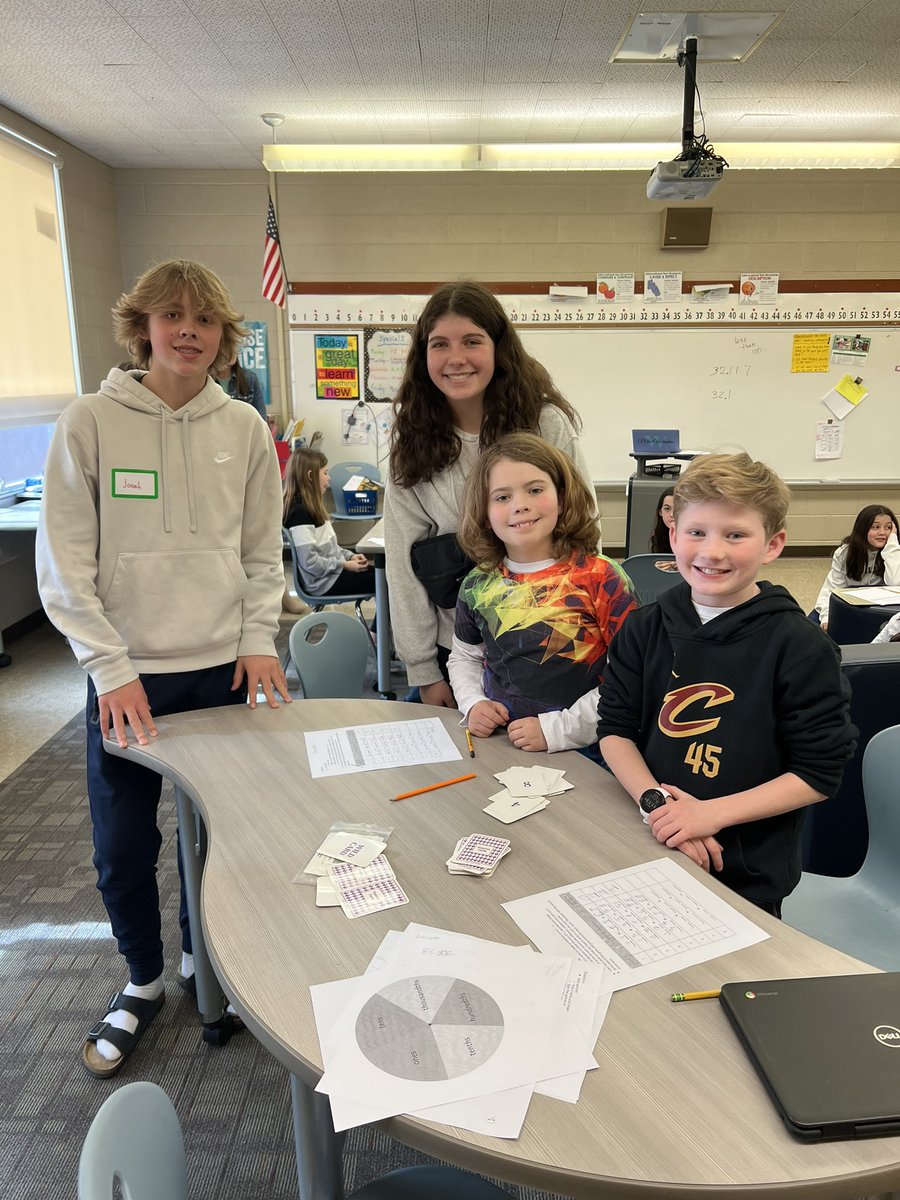 Jessica Sines tweet media