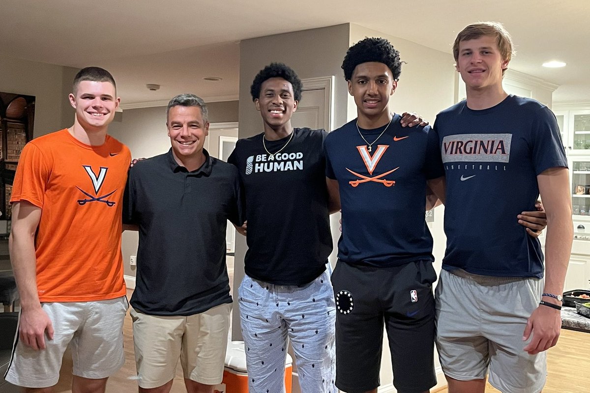 EmbraceThePace tweet media