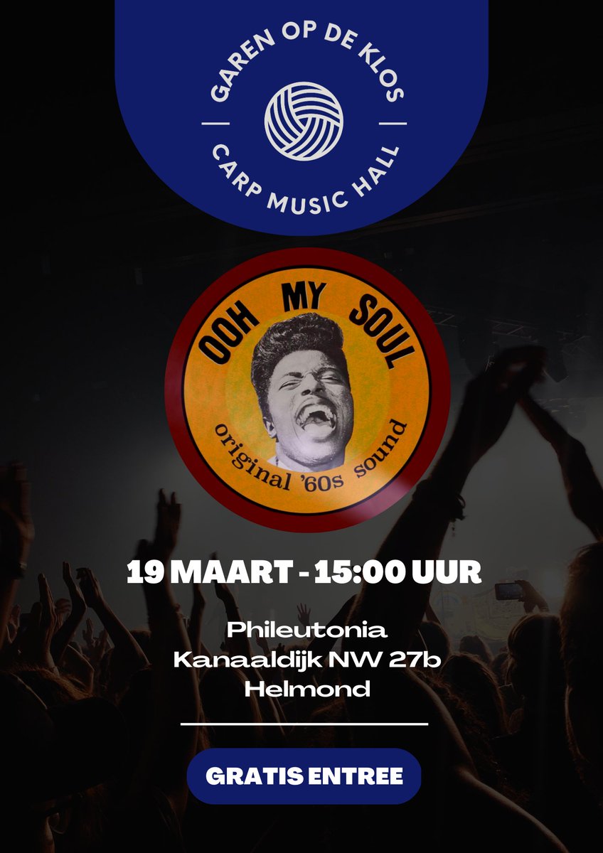 KSH Phileutonia (@kshphileutonia) on Twitter photo 