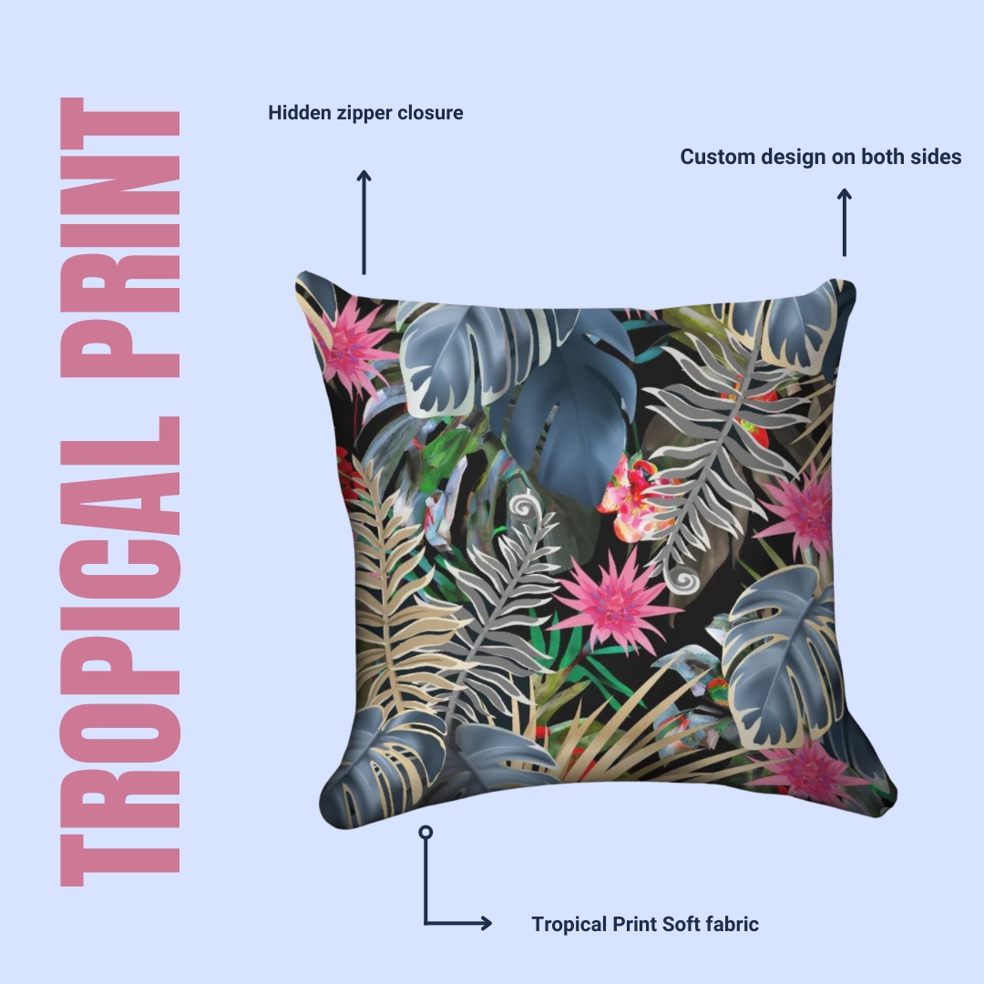 Your tropical home decor just got spicier, with a punch of Puna Jungle Hawaii design from The Landing World Boutique in Hilo Hawaii - Shop Pillow cases thelandingworld.com/.../artistic-h…...
#pillows #tropicaldecor #tropicalprints #tropicalairbnb #airbnbdecor #hawaiidecor