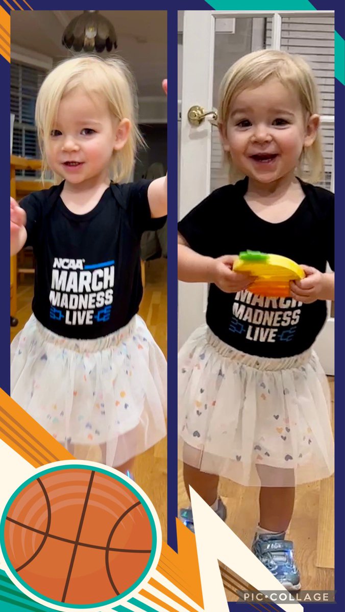 Amber A. Boozer tweet media