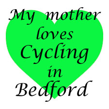 Cycle Bedford tweet media