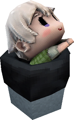 Hope you guys are   h a v i n g   f u n .

As always, we practice a spoiler embargo for the new update and won't be retweeting spoiler-y art or memes until a week after.

The P-2 and 5-S soundtrack will be coming out within the next few days.